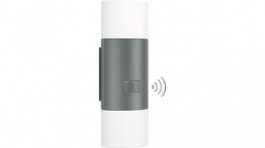 L900 LED anthracite, Outdoor light fixture anthracite, Steinel