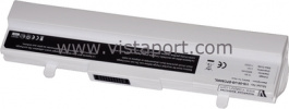 VIS-08-US-EPC6000L, Asus notebook battery, div. Mod., Vistaport