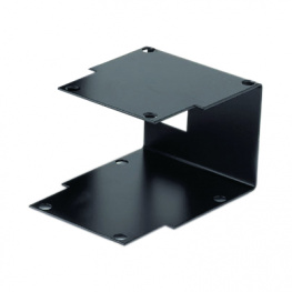 STR 100, Stacking rack 1 p., Ersa