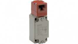D4BS-1AFS, Safety door switch, Omron