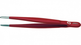 T2308A, Universal tweezers 145 mm, C.K Tools (Carl Kammerling brand)