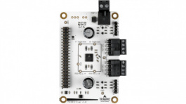 TMC5072-EVAL, Stepper Driver Evaluation Board 7...24 VDC&nbsp;&nbsp; 0.76&nbsp;&nbsp;A, Trinamic