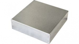 1444-772, Корпус: универсальный; Х: 178мм; Y: 178мм; Z: 51мм; 1444; сталь, Hammond