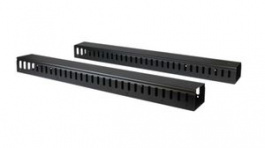 CMVER40UF, StarTech.com