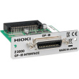 HIOKI Z3000 GPIB Interface Adapter