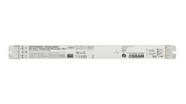 OTI-DALI-75/220-240/700-D-NFC-TW-L, LED Driver 75W 150mA 50 ... 240V IP20, Osram