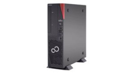 VFY:D9010P17AMIN, PC, Fujitsu