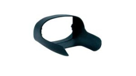 50129064-001, Wall Mount Stand, Suitable for Xenon Barcode Scanners, Honeywell