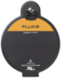 FLUKE-CV300 Инфракрасное окно; IP67; O75мм; -40?232°C