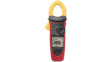 ACD-50NAV Current clamp meter 600 kW 600 AAC TRMS AC