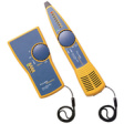 MT-8200-60-KIT Тестер: сетей LAN / кабелей; Серия: Intelli Tone