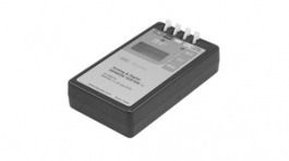 SENsOrtEstEr ANAlOg, Sensor Tester 0/4...20 mA/0...10 V, 11084376, BAUMER