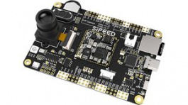 110991191, Sipeed MAix Go Suit for RISC-V AI+IoT, Seeed