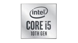 BX8070110600KF, Desktop Processor, Intel Core i5, i5-10600KF, 4.1GHz, 6, LGA1200, Intel