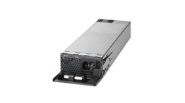 PWR-C4-950WAC-R=, Power Supply for Catalyst 9500 Series Switches, 950W, Cisco Systems