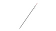 102009 Waterproof Temperature Sensor -50 ... 105°C 1x Pt100, 4-Wire Circuit