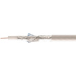 4111244 Coaxial cablex1.02 mm Copper wire blank