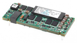 E48SH05020NRFH, DC/DC converter 36. . .75 VDC 5 VDC, DELTA Electronics