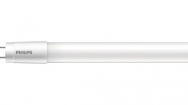 CorePro LEDtube 1500mm 20W 840 C G, LED tube, G13, 2000 lm, 20 W, Philips