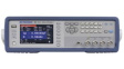 BK895 LCR Meter