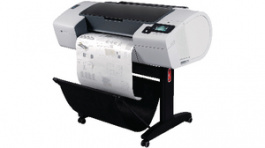CR648A#B19, Designjet T790PS 24" ePrinter, HP