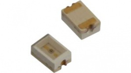 5973301507F, SMD LED Green, Dialight