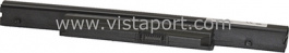 VIS-02-ASTI-5820L, Acer Notebook battery, div. Mod., Acer Aspire Timeline 3820/4820/5820 & Aspire 4, Vistaport