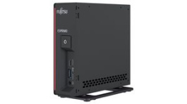 VFY:G5010P13AMIN, PC, Fujitsu