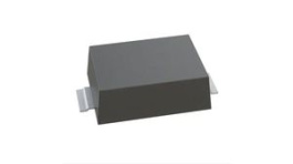 SMDY1222MY5UDR, Ceramic Disk Capacitor 2.2nF, Diameter , 760V, Vishay