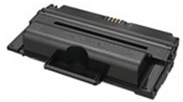 MLT-D2082L/ELS, Toner black, Samsung