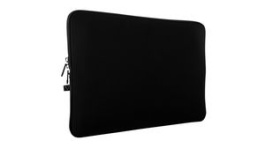 CSE12-BLK-3E, Notebook Bag, V7