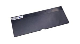 S26391-F1616-L100, PC, Notebook Accessory, Fujitsu