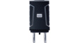 0590 0021 Thermocouple adapter K