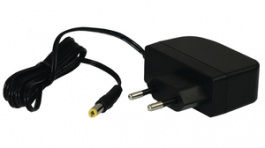 7901, Power supply unit for Expert net control 2101/2100, Gude