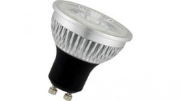 80100040408, LED Lamp GU10, Bailey