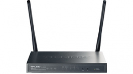 TL-ER604W, WLAN Routers 802.11n/g/b 300Mbps, TP-Link