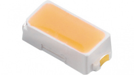 158301260, SMD LED cool white 3.0 V 3014, WURTH Elektronik