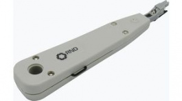 RND 550-00214, Punch Down Tool, RND Lab