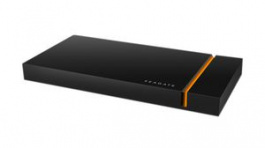 STJP1000400, Gaming Drive FireCuda USB 3.1 1TB, Seagate