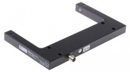 GL121-RT/32/40A/98a, Photoelectric Slot Sensor PNP, PEPPERL+FUCHS