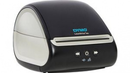 2112725, LabelWriter 5XL 300 x 300 dpi, Dymo