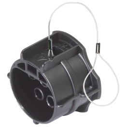 99.532.0000.7, Cap, Wieland Electric