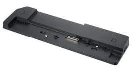 S26391-F1607-L119, Docking Station for LIFEBOOK U7 and E5 Family, Fujitsu