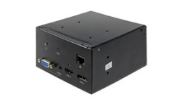 MOD4AVHD, HDMI Conference Table Box for AV Connectivity, StarTech.com