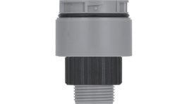 630 720 00, Adapter KombiSIGN 40, WERMA Signaltechnik