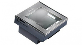 M3301-010210-07604, Barcode scannerMagellan 3300 with USB cable + power supply unit, Datalogic
