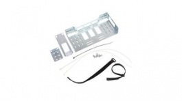 ACS-4220-RM-19=, Rack Mount for ISR 4220 Router, Cisco Systems