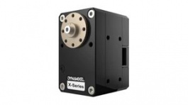902-0118-000, Servo Motor, 4.8Nm, 57min<sup>-1</sup>, 2.7A, Dynamixel