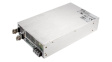 HDL3000PS300 DC Power Supply, 3kW, 300V, 10A