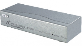 VS98A-AT-G, VGA Splitter, Aten